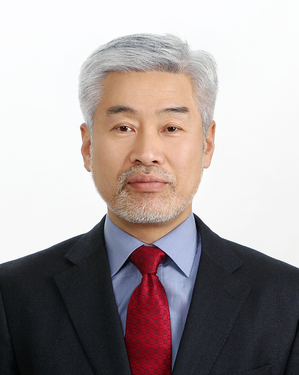 Kevin Cha, President, LG Electronics, Middle East & Africa.bmp